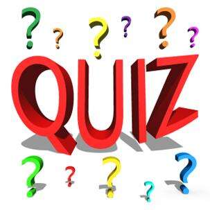 Bromley Quiz Morning