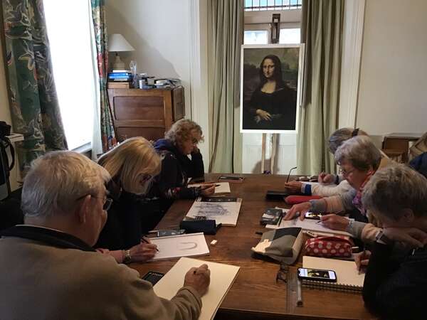 drawing_group