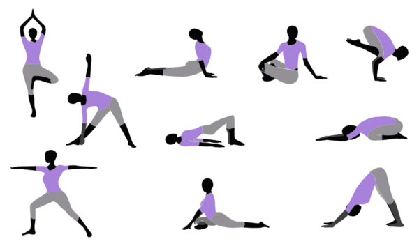 Keep_Fit