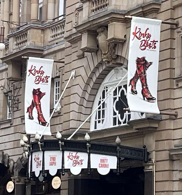 kinky_boots_2